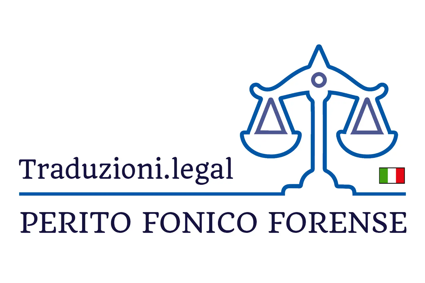 perito-fonico-forense-traduzioni-legal-Latina