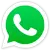 contatti-perito-fonico-whatsapp-Latina